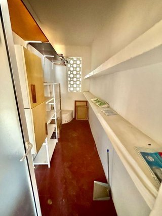 Piso en venta en Centro en Valdepeñas