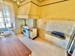 Piso en venta en Centro en Valdepeñas