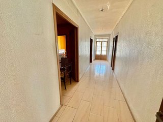 Piso en venta en Centro en Valdepeñas