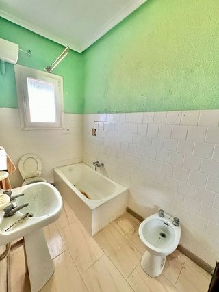 Piso en venta en Centro en Valdepeñas