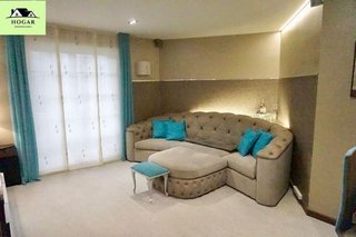 Piso en venta en La Seca - Los Salgueriños en Pontevedra