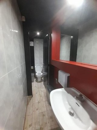 Local comercial en venta en Centro en Teruel