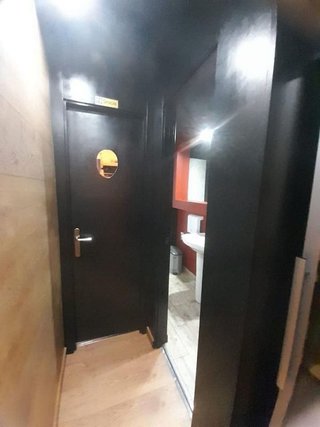 Local comercial en venta en Centro en Teruel