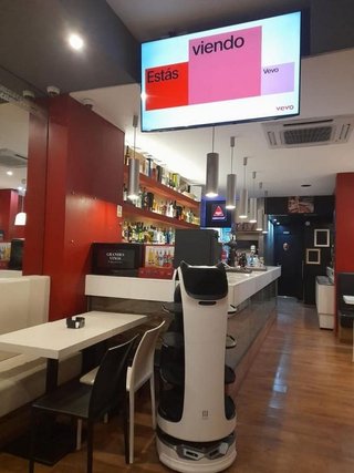 Local comercial en venta en Centro en Teruel