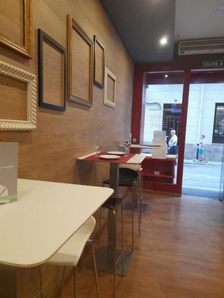 Local comercial en venta en Centro en Teruel