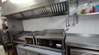 Local comercial en venta en Centro en Teruel