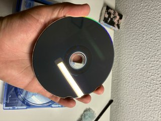 Gran Turismo 7 PS5
