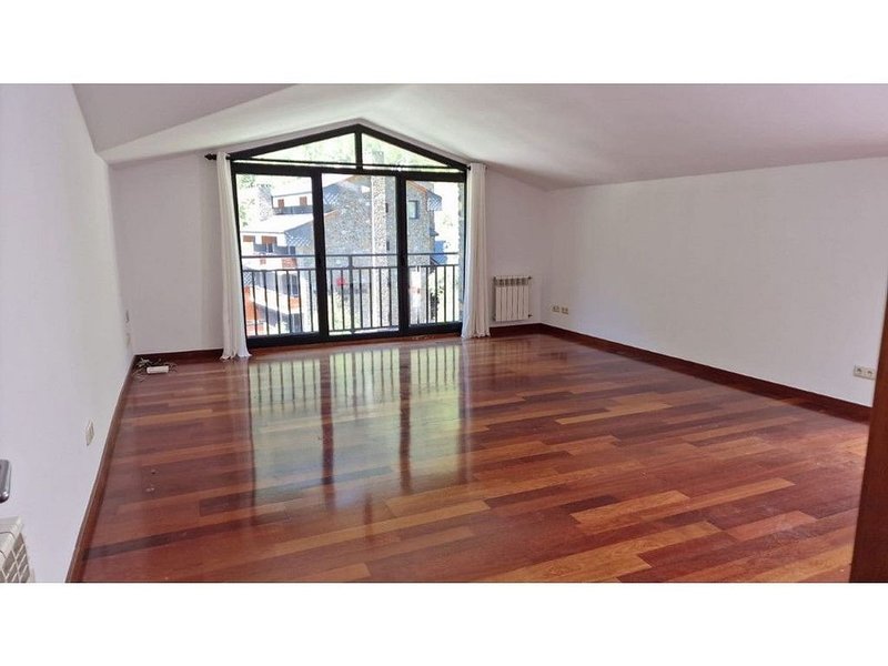 4-bedroom flat for rent in Erts, La Massana · 33 of 60