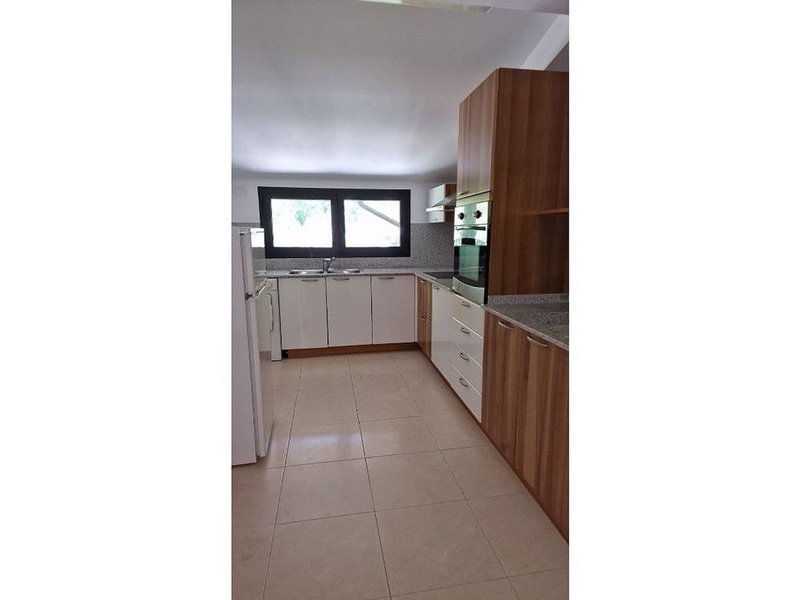 4-bedroom flat for rent in Erts, La Massana · 36 of 60