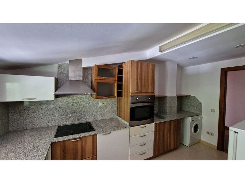 4-bedroom flat for rent in Erts, La Massana · 37 of 60