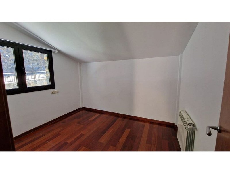 4-bedroom flat for rent in Erts, La Massana · 39 of 60