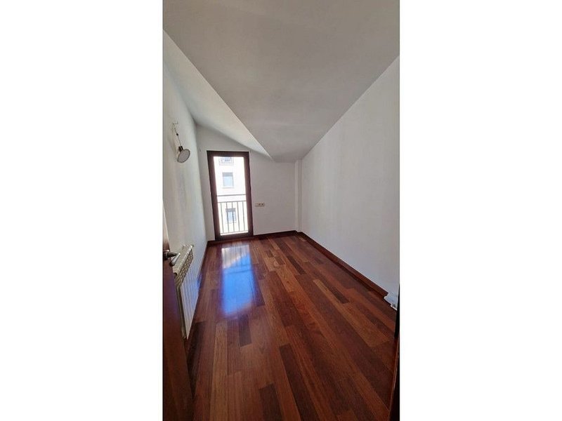 4-bedroom flat for rent in Erts, La Massana · 41 of 60