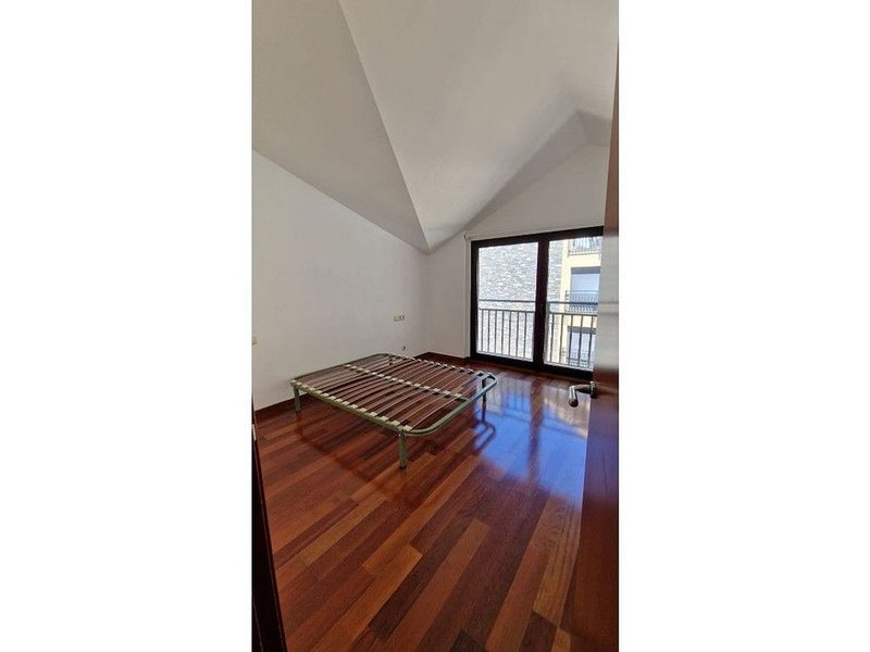 4-bedroom flat for rent in Erts, La Massana · 43 of 60