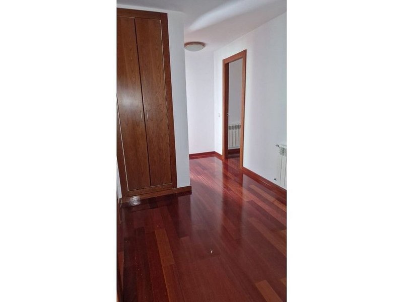 4-bedroom flat for rent in Erts, La Massana · 44 of 60