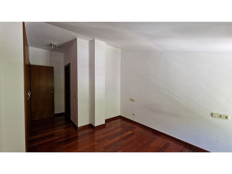 4-bedroom flat for rent in Erts, La Massana · 47 of 60