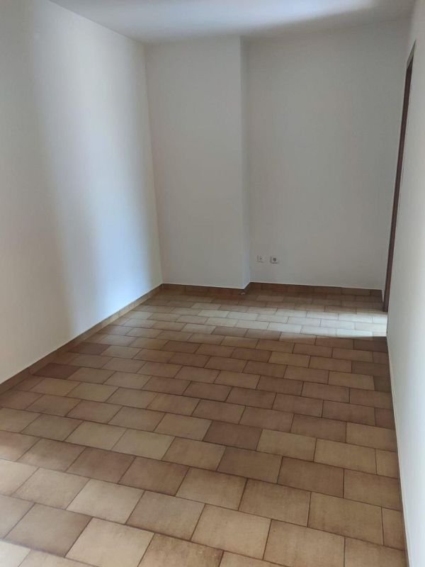 4-bedroom flat for rent in Santa Coloma, Andorra la Vella · 8 of 33