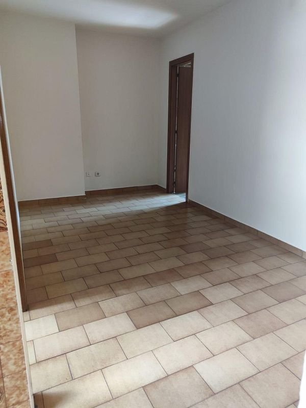 4-bedroom flat for rent in Santa Coloma, Andorra la Vella · 9 of 33
