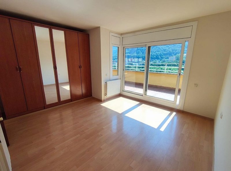4-bedroom flat for rent in Santa Coloma, Andorra la Vella · 10 of 33