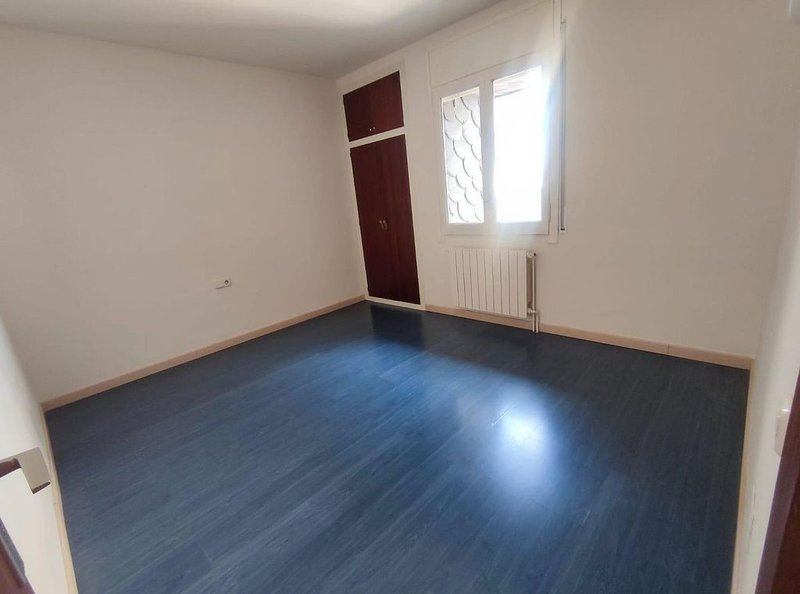 4-bedroom flat for rent in Santa Coloma, Andorra la Vella · 11 of 33