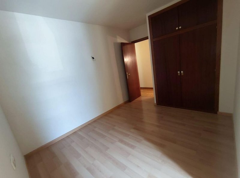 4-bedroom flat for rent in Santa Coloma, Andorra la Vella · 14 of 33