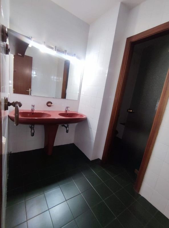4-bedroom flat for rent in Santa Coloma, Andorra la Vella · 15 of 33