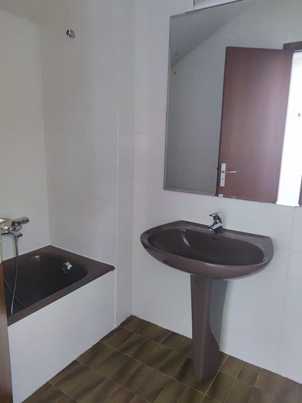 4-bedroom flat for rent in Santa Coloma, Andorra la Vella · 17 of 33
