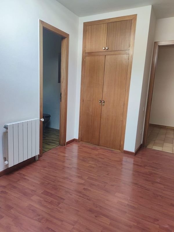 4-bedroom flat for rent in Santa Coloma, Andorra la Vella · 18 of 33