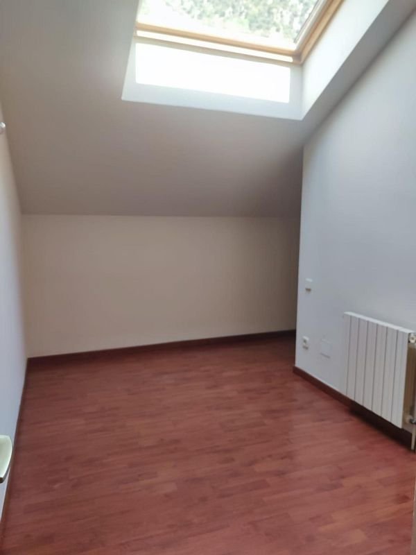 4-bedroom flat for rent in Santa Coloma, Andorra la Vella · 19 of 33