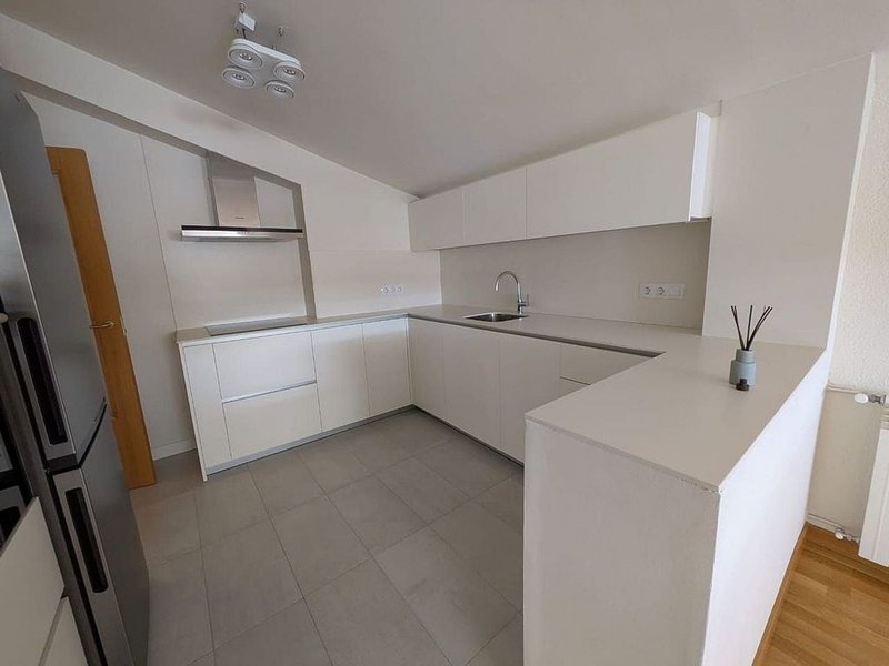 5-bedroom penthouse for rent in Andorra la Vella · 2 of 60