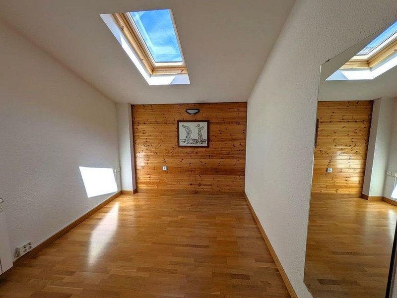 5-bedroom penthouse for rent in Andorra la Vella · 4 of 60