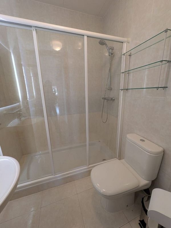 5-bedroom penthouse for rent in Andorra la Vella · 6 of 60