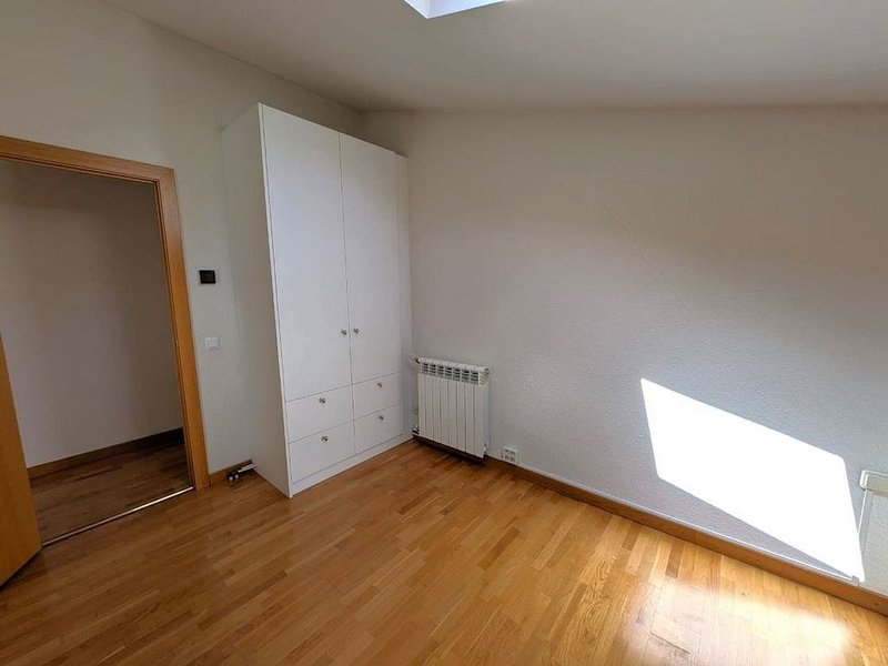 5-bedroom penthouse for rent in Andorra la Vella · 8 of 60