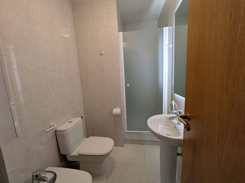 5-bedroom penthouse for rent in Andorra la Vella · 9 of 60
