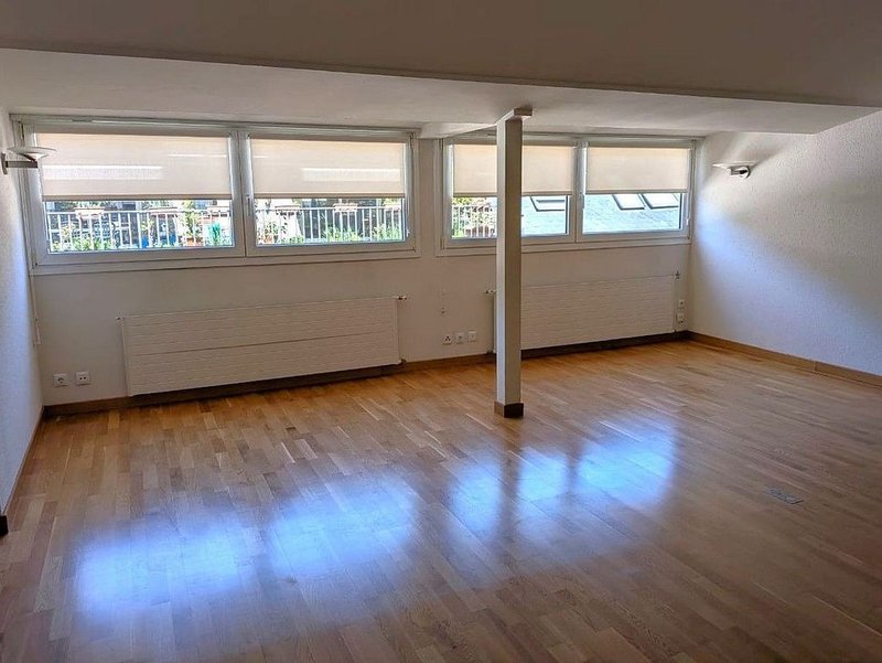 5-bedroom penthouse for rent in Andorra la Vella · 10 of 60
