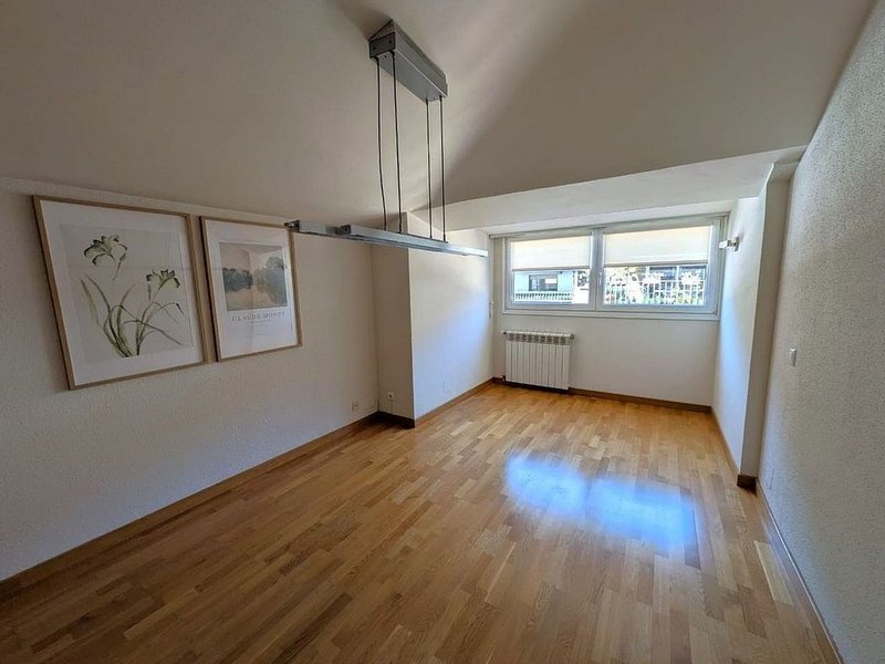 5-bedroom penthouse for rent in Andorra la Vella · 11 of 60