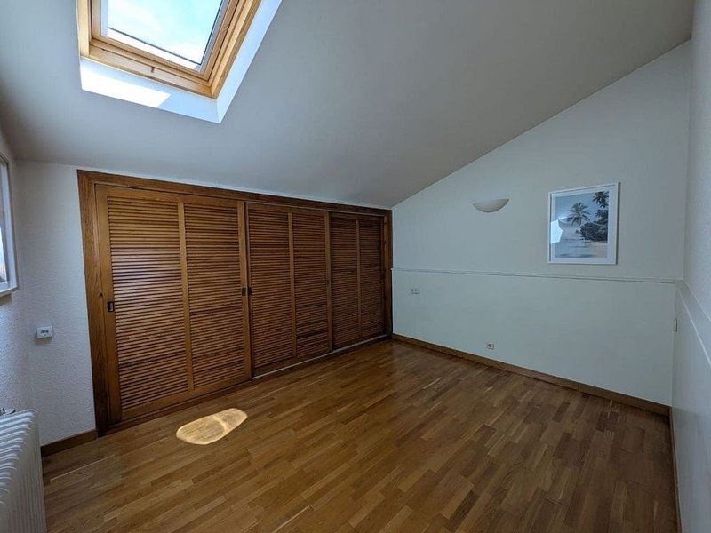 5-bedroom penthouse for rent in Andorra la Vella · 12 of 60