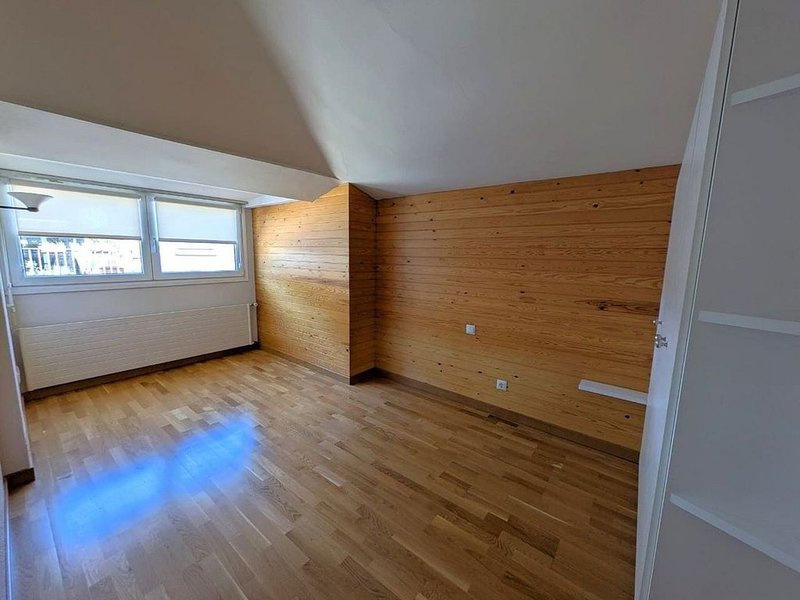5-bedroom penthouse for rent in Andorra la Vella · 14 of 60