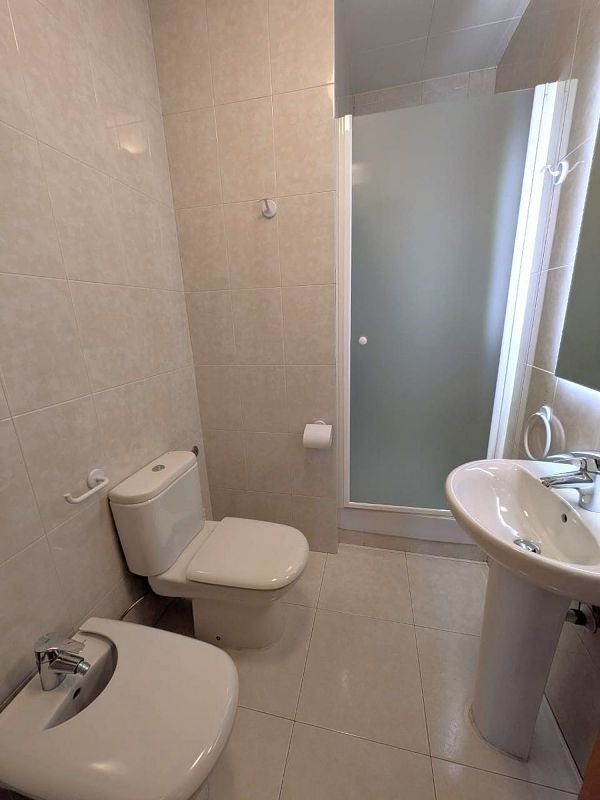 5-bedroom penthouse for rent in Andorra la Vella · 15 of 60