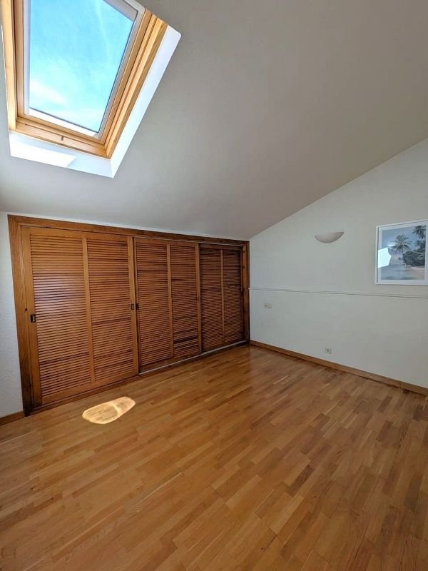 5-bedroom penthouse for rent in Andorra la Vella · 17 of 60