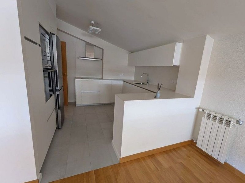 5-bedroom penthouse for rent in Andorra la Vella · 18 of 60