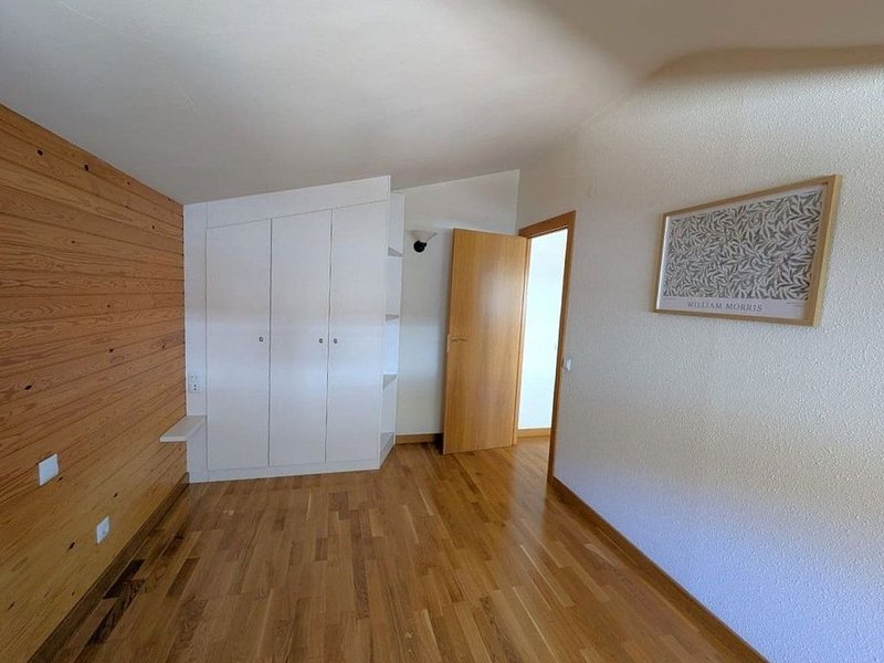 5-bedroom penthouse for rent in Andorra la Vella · 19 of 60