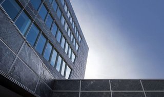 Oficina en alquiler en Arroyo de la Vega en Alcobendas