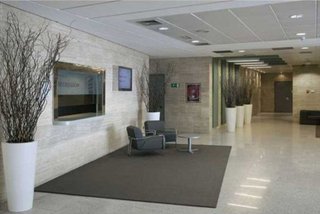 Oficina en alquiler en Arroyo de la Vega en Alcobendas