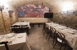 Local comercial en alquiler en Centro en Teruel