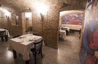 Local comercial en alquiler en Centro en Teruel