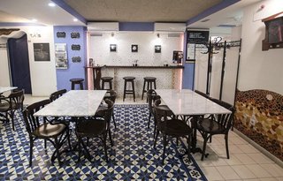 Local comercial en alquiler en Centro en Teruel