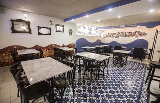 Local comercial en alquiler en Centro en Teruel