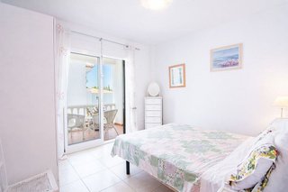 Chalet en venta en Urbanización Santa Rosa en Torrox