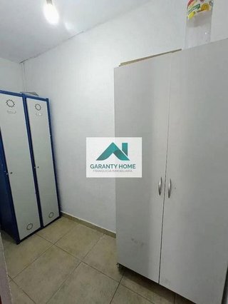 Fotografía 8