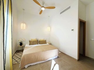 Casa adosada en venta en Campos
